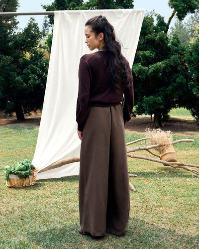 Hanna Pants