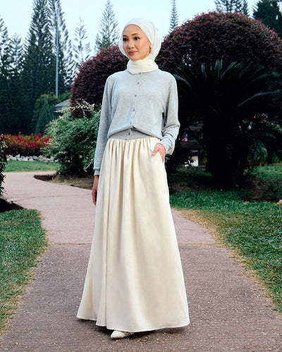 Helena Skirt