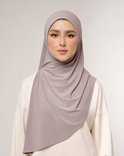 LAZY BAWAL
