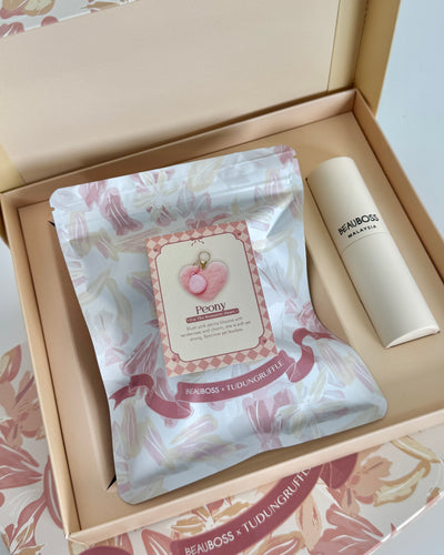 Voilé & Charmé Blindbox