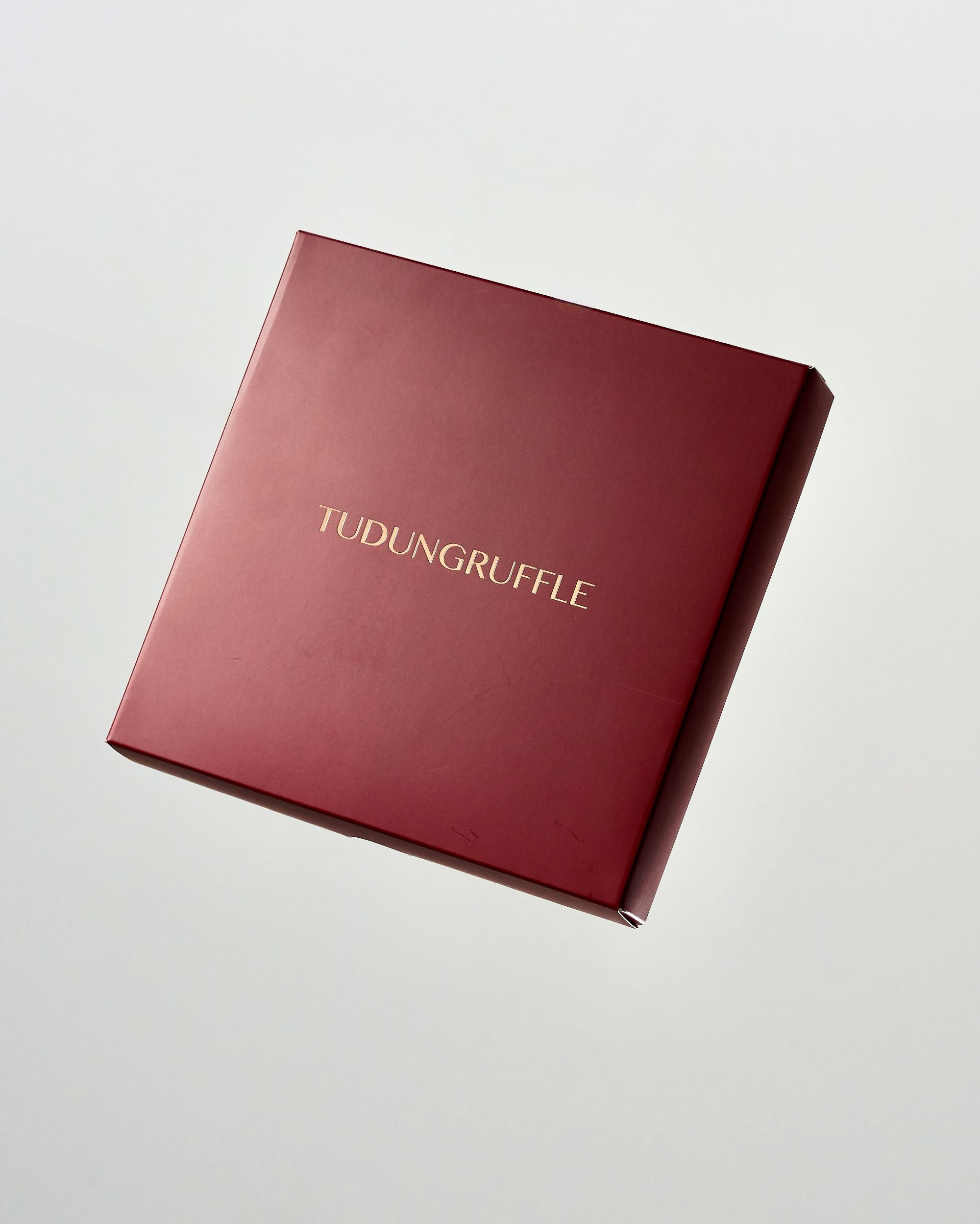 TR GIFT BOX