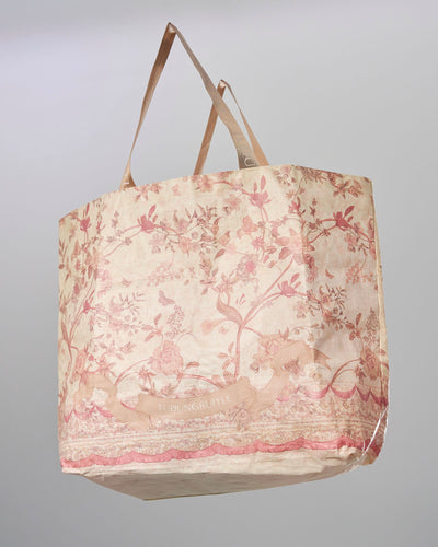 TR Grocery Bag
