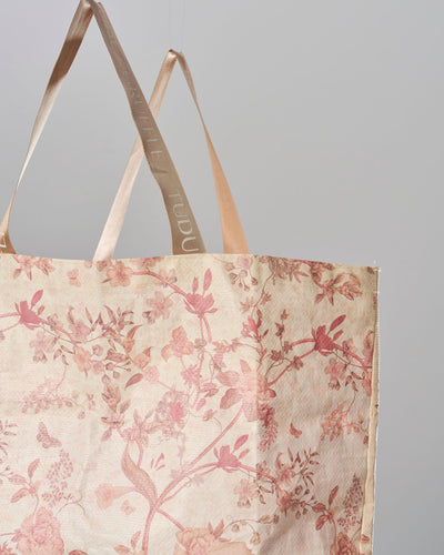 TR Grocery Bag