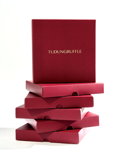 TR GIFT BOX