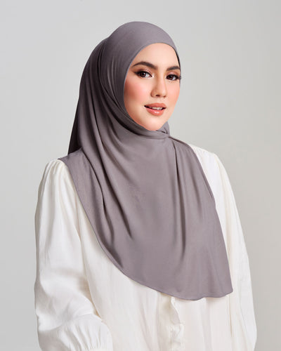 COSY SARONG