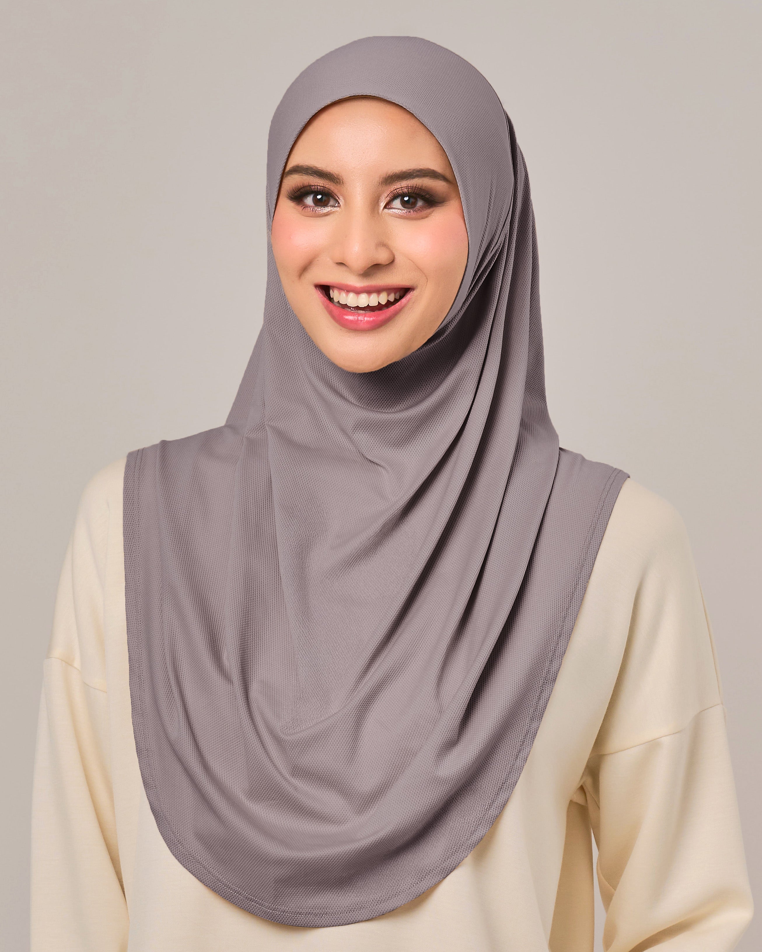 Active Wear - Fit Flow