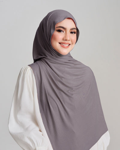 COSY SHAWL