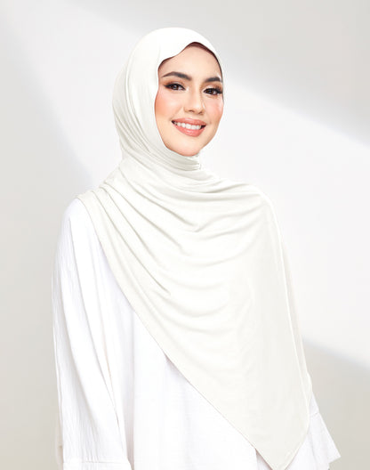 COSY SHAWL