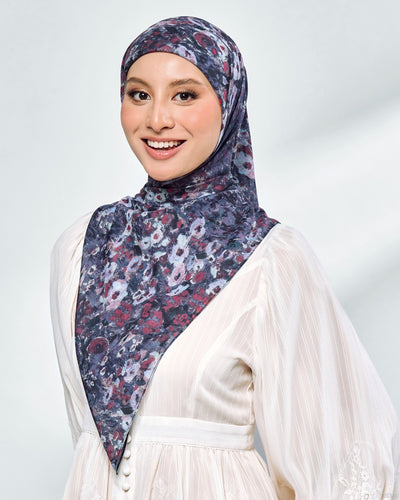 Claude in Kalila