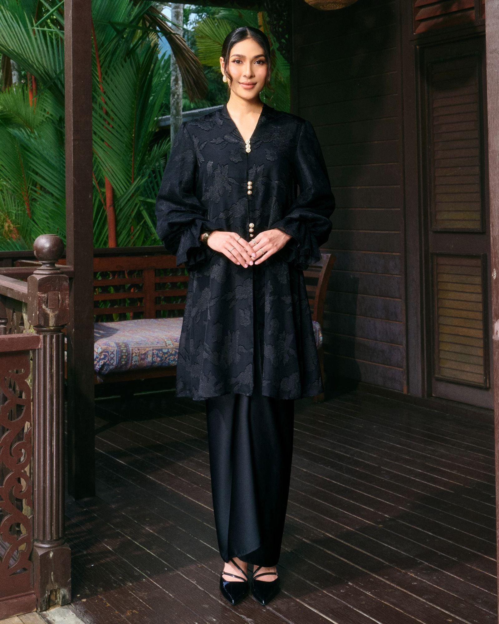 KARTINI