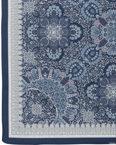Persian In Kashan