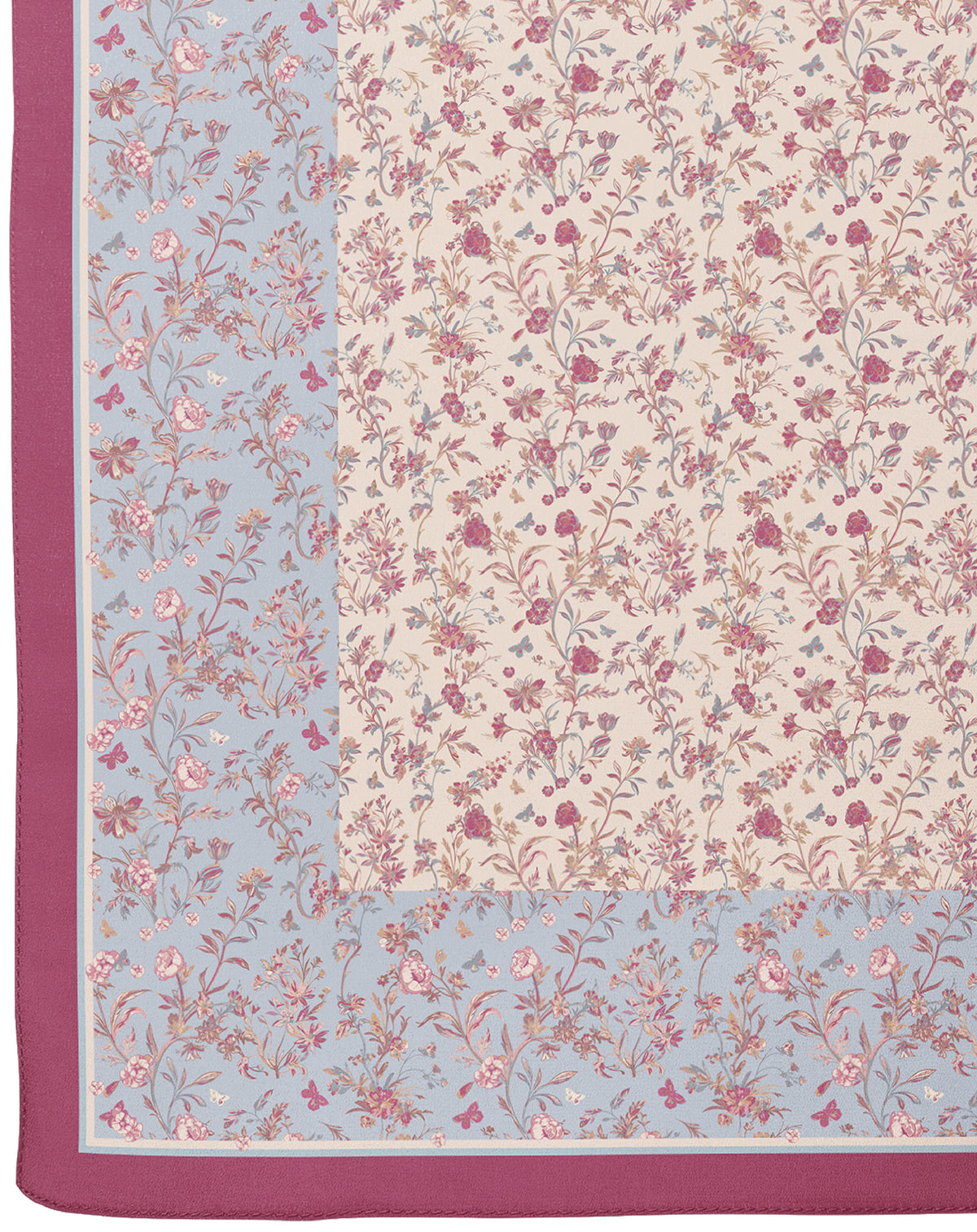 Toile De Jouy
