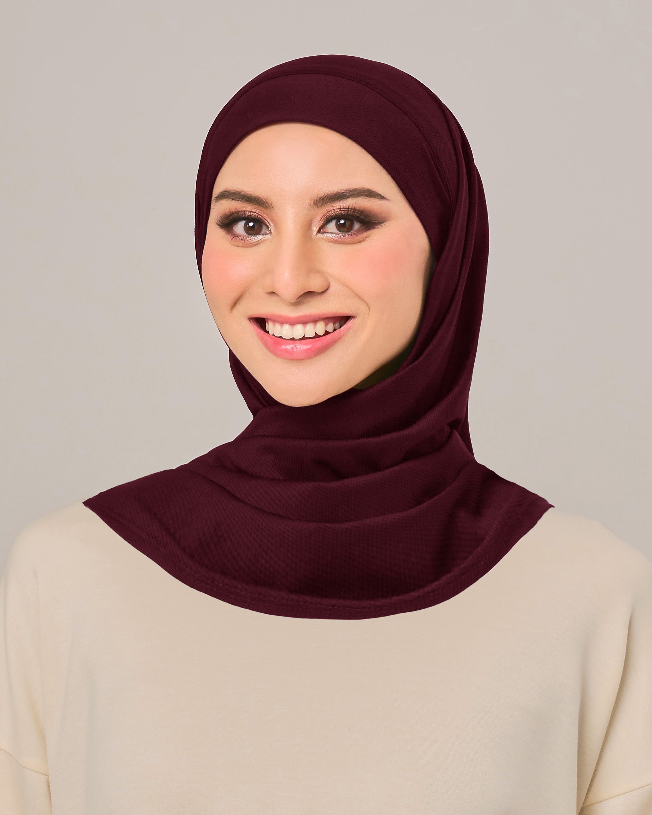 Active Wear - Flex Fit