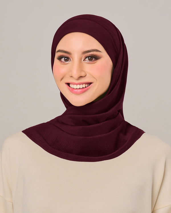 Active Wear - Flex Fit