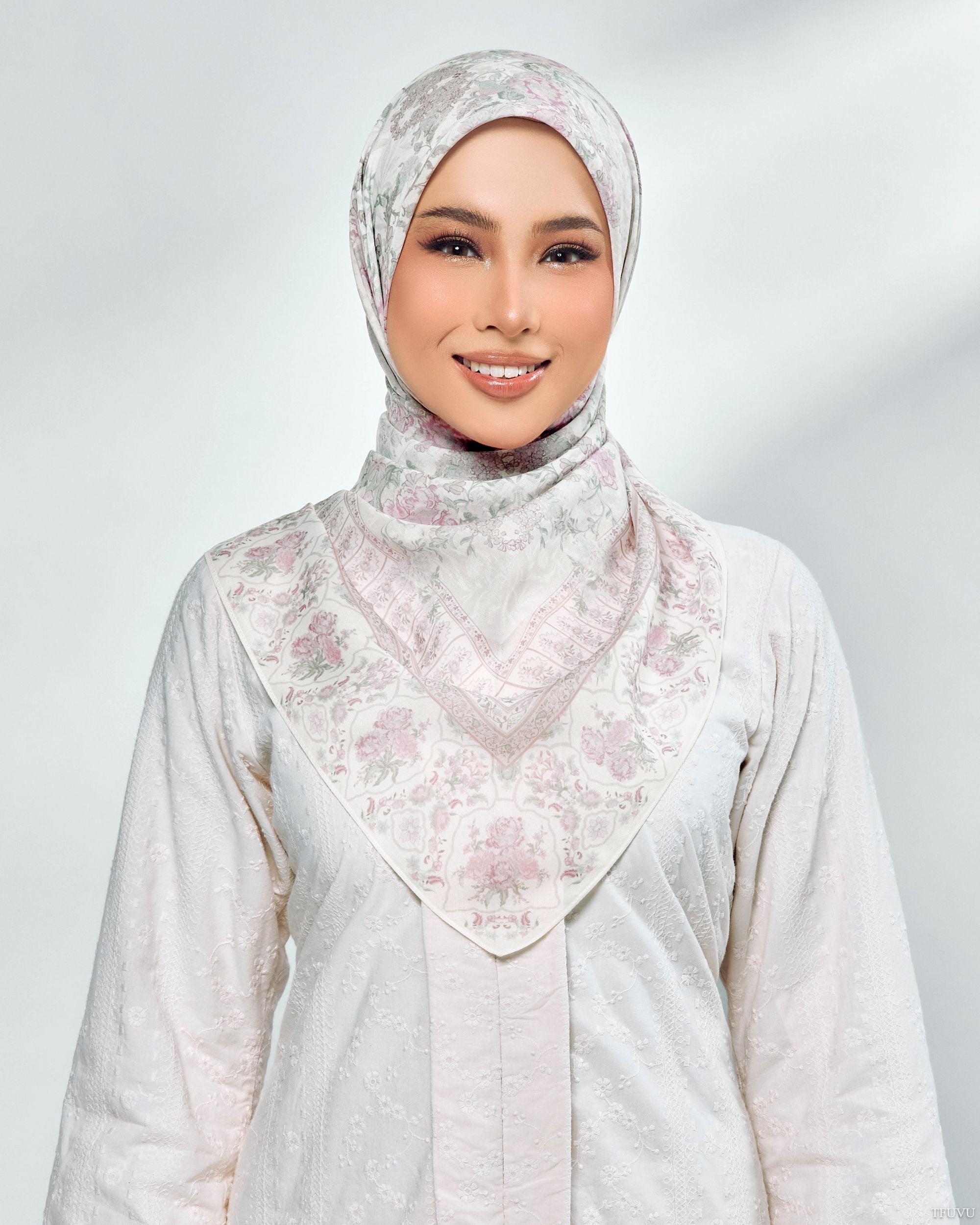 NOSTALGIA IN MARWINA