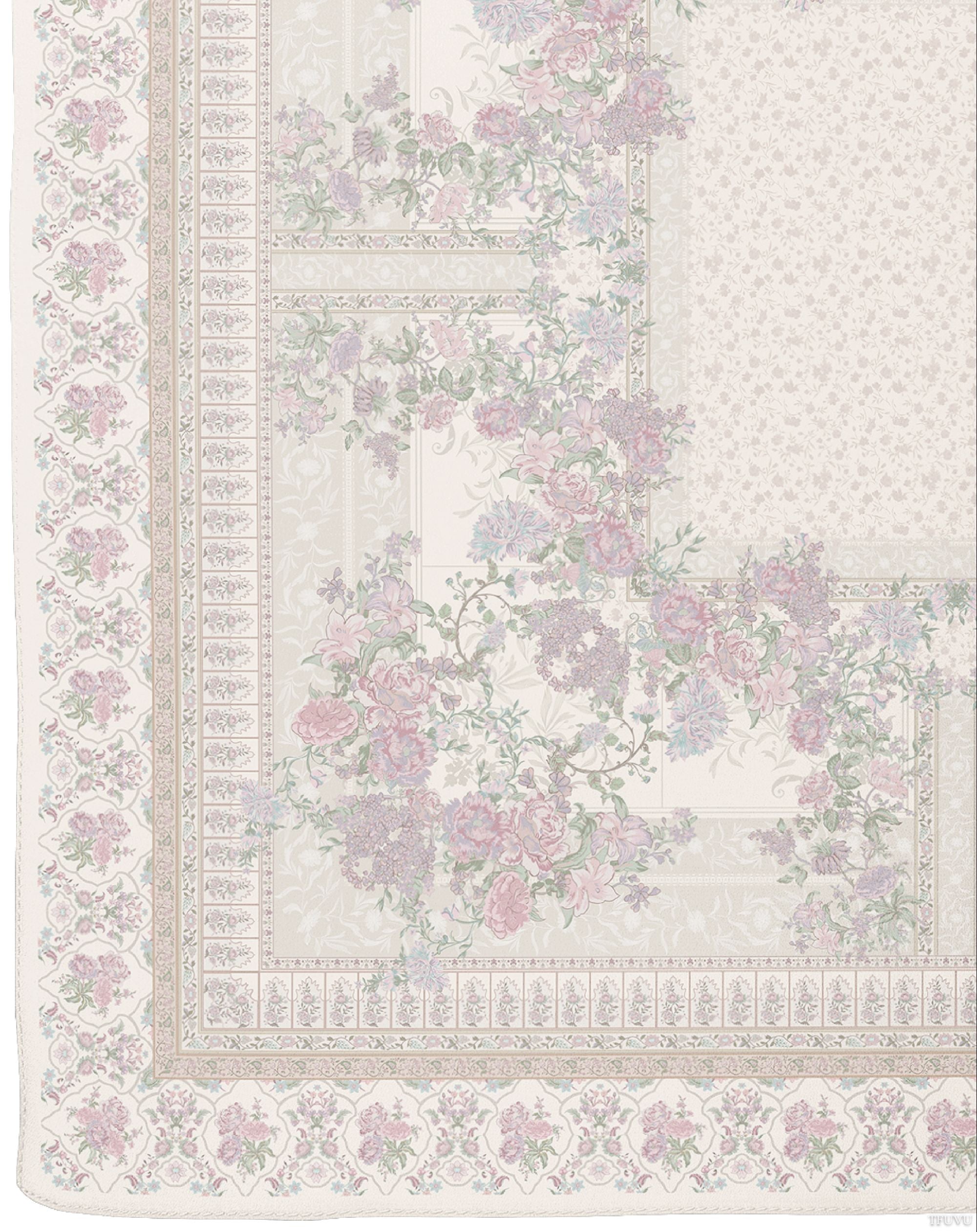 NOSTALGIA IN MARWINA