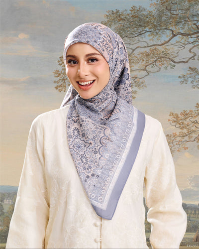 Persian In Mehr