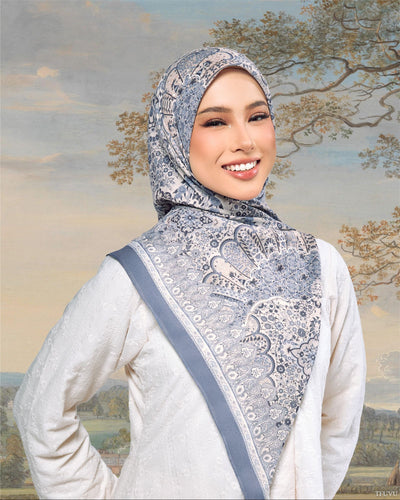 Persian In Mehr