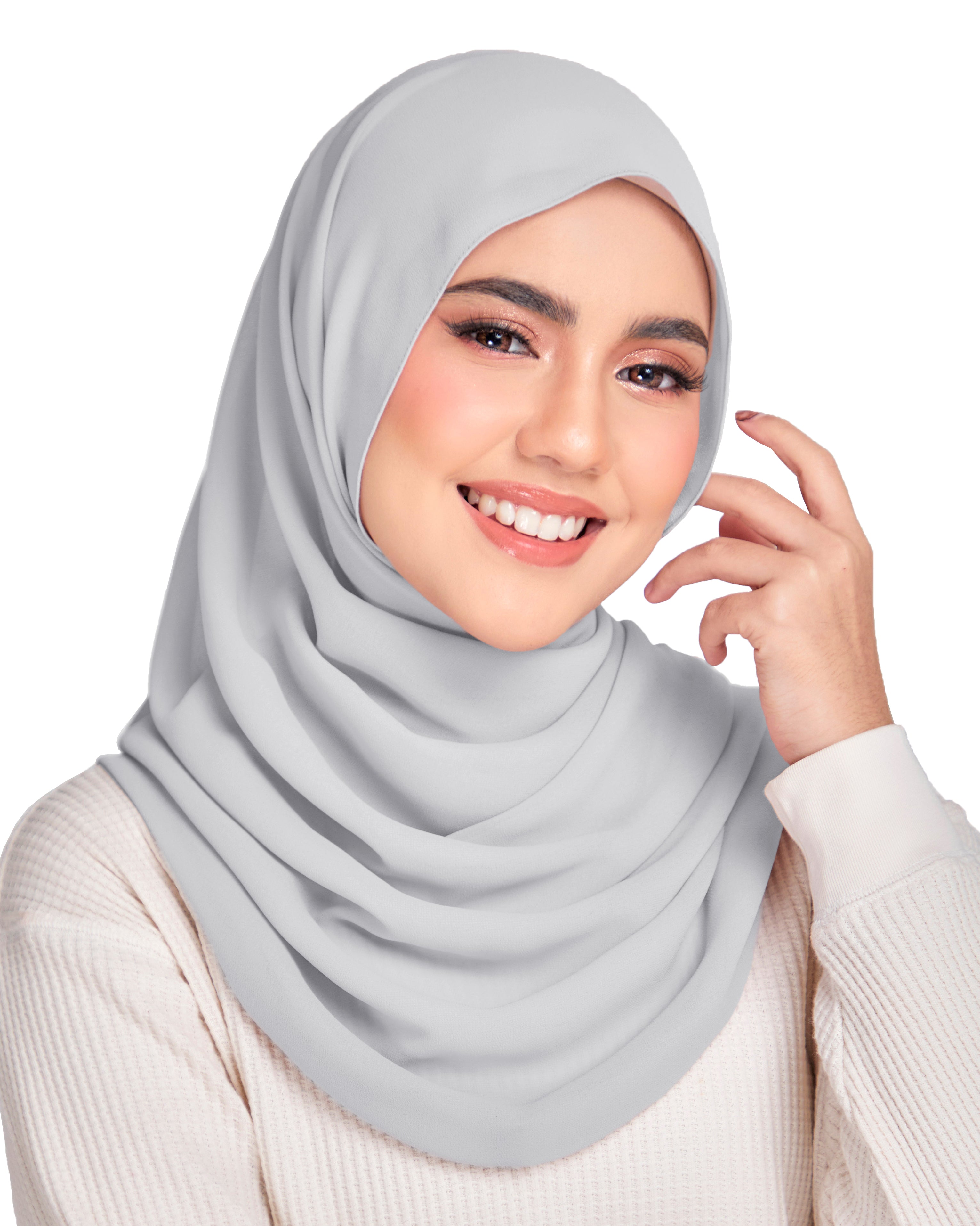 Safiyya in Melody