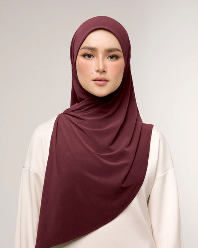 LAZY BAWAL