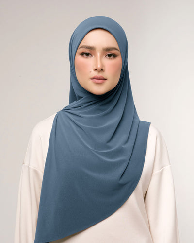 LAZY BAWAL