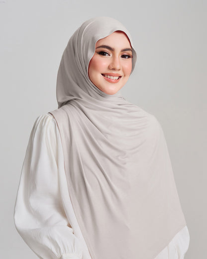 COSY SHAWL