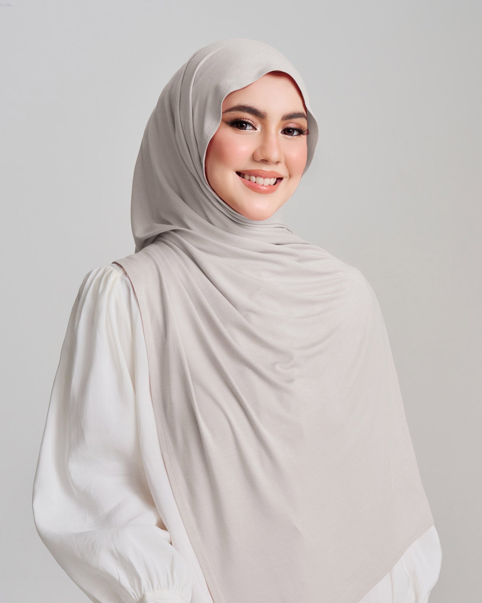 COSY SHAWL