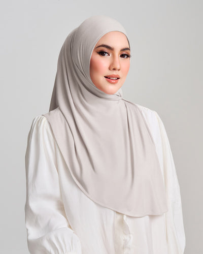 COSY SARONG