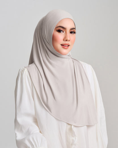 COSY SARONG