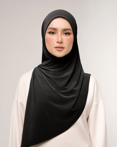 LAZY BAWAL