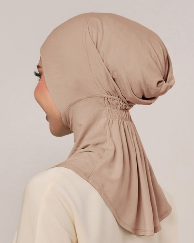 Inner Snug