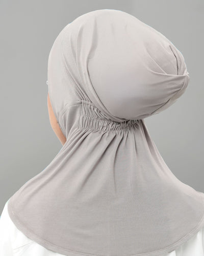 Inner Snug