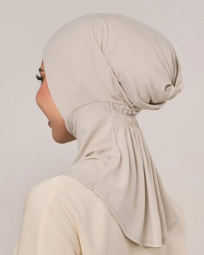 Inner Snug