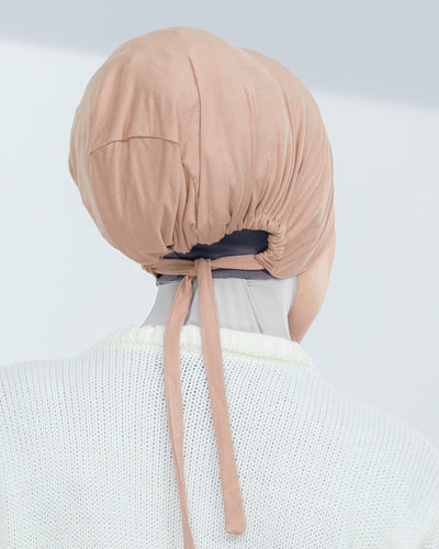 Inner Tieback