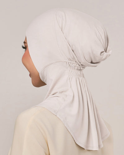 Inner Snug