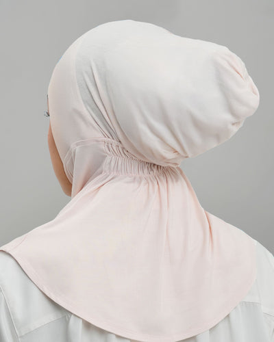 Inner Snug