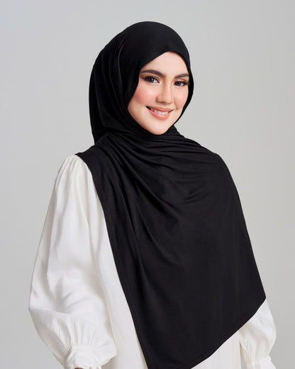 COSY SHAWL