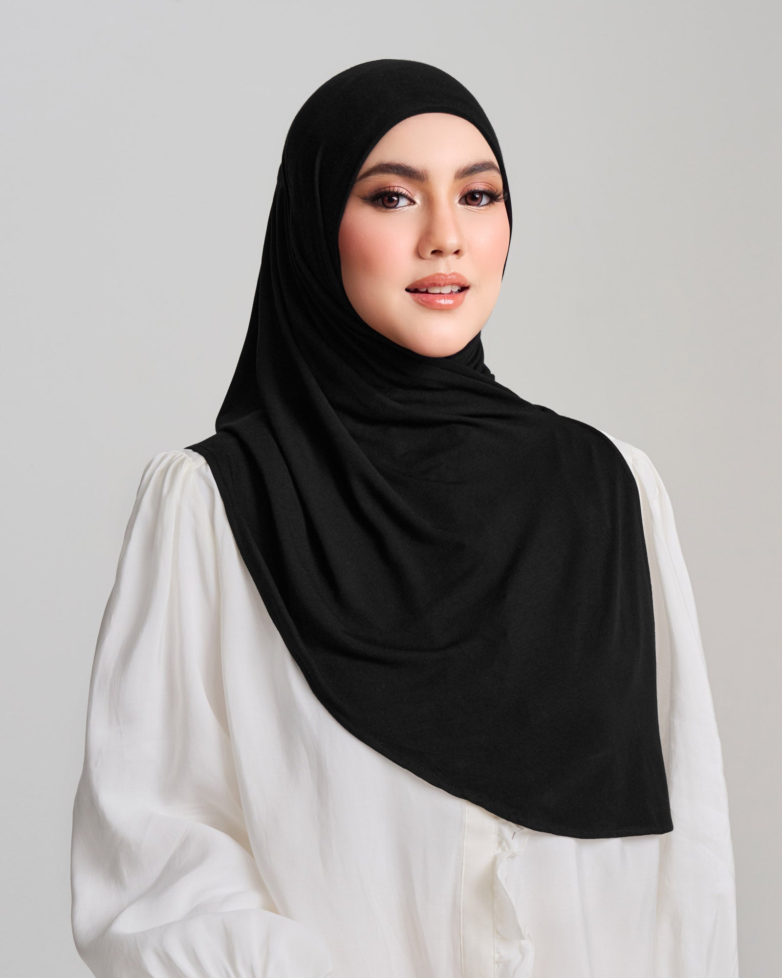 COSY SARONG