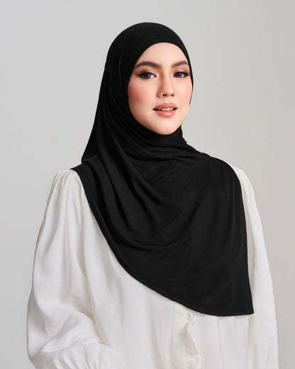 COSY SARONG