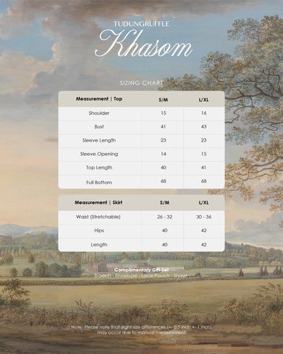 KHASOM