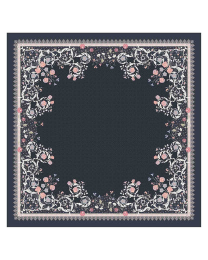 Medina in Quba Navy