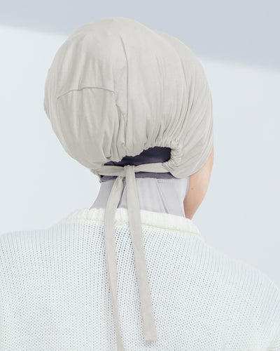 Inner Tieback