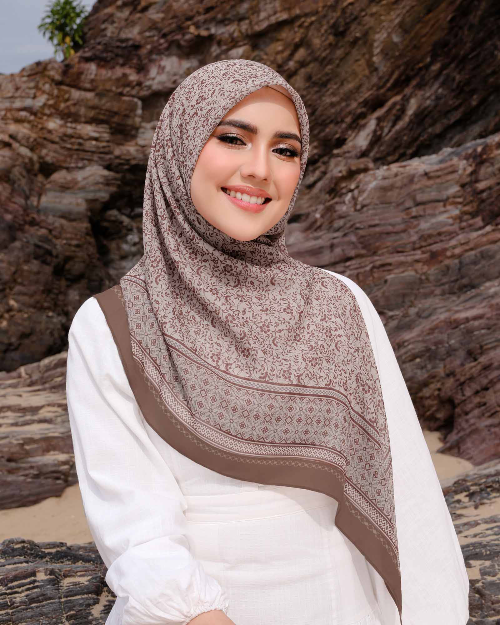 Meraki in Raysa