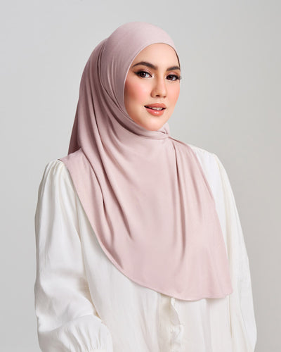 COSY SARONG