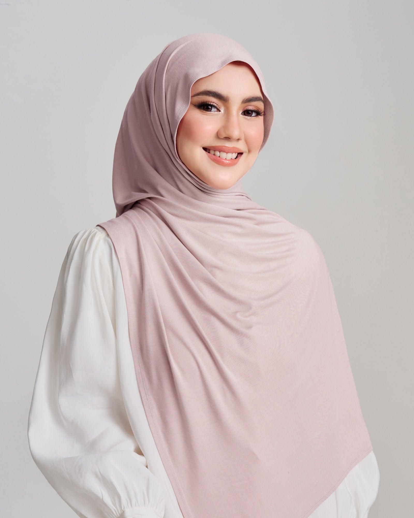 COSY SHAWL