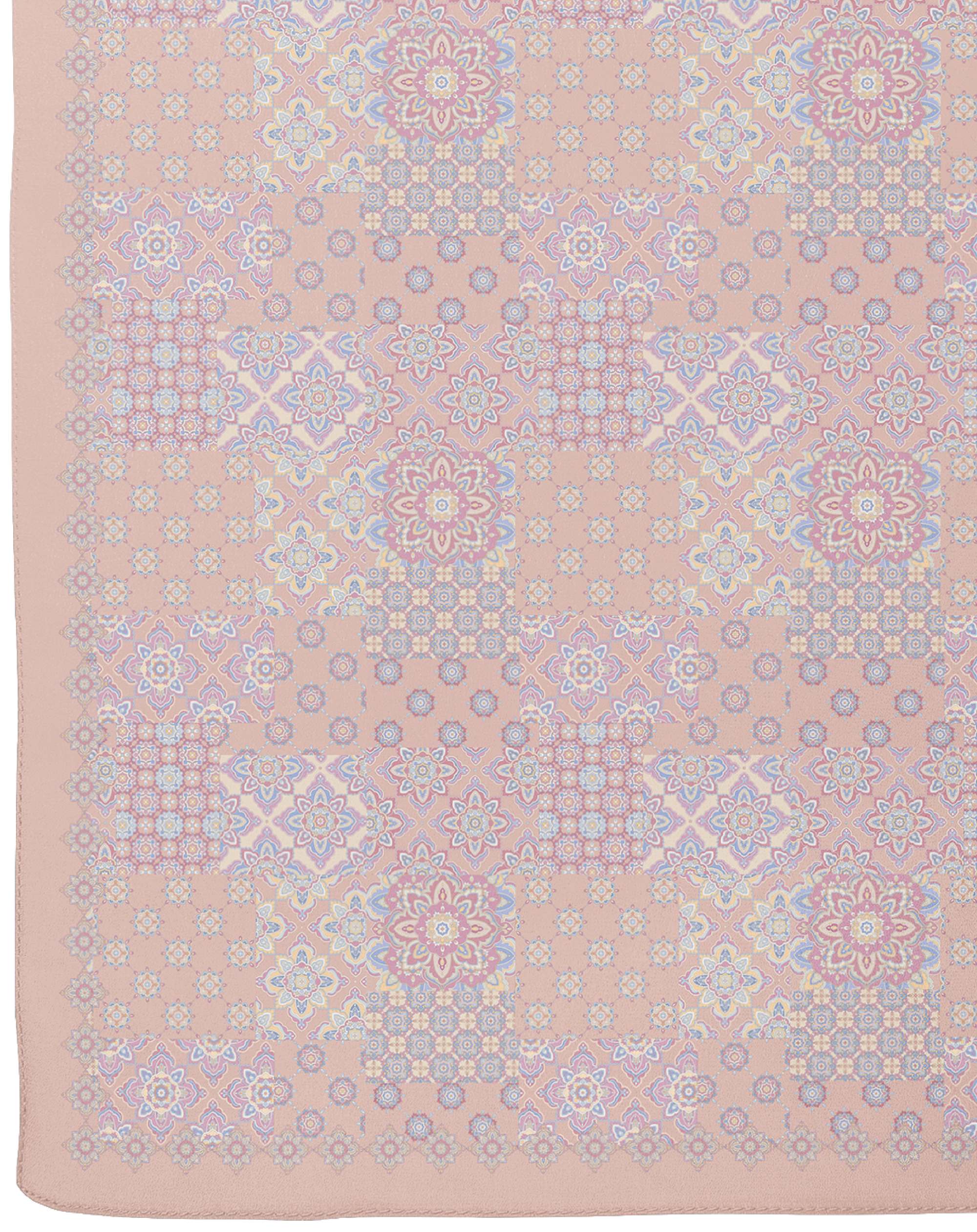 Citra in Rosy Contessa