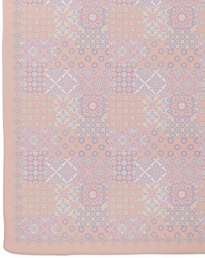 Citra in Rosy Contessa