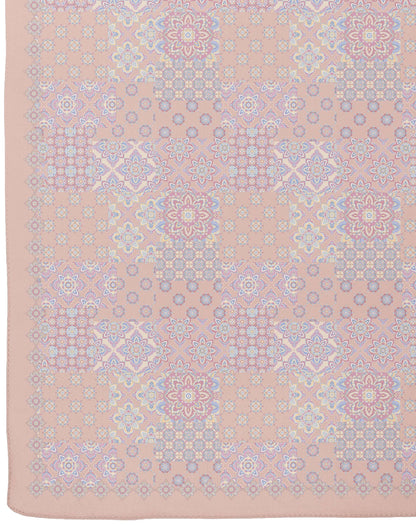 Citra in Rosy Contessa