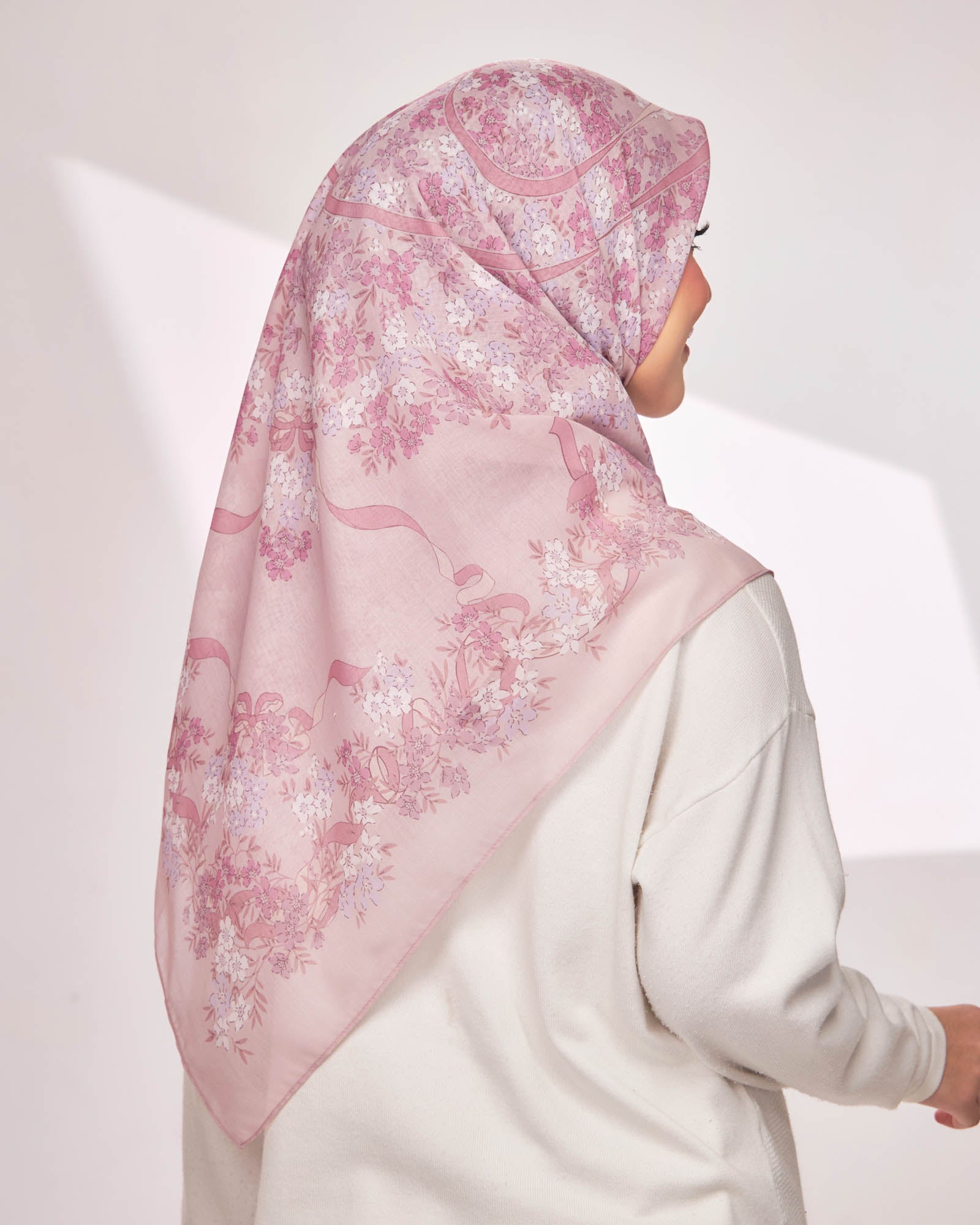 Sakura Blush