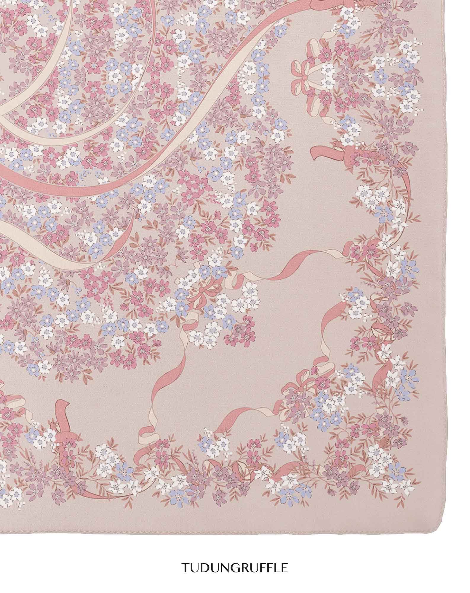 Sakura Blush